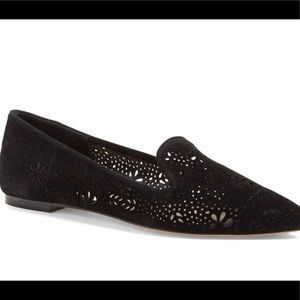 Vince Camuto flats